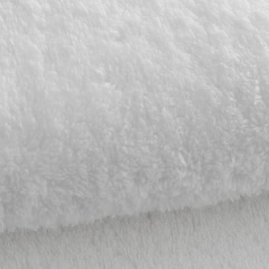 Lookin' My Best at The Luxxe Hutch in Virginia Beach, VA